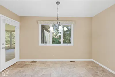 5600 Sun Point Drive, Muncie - 13