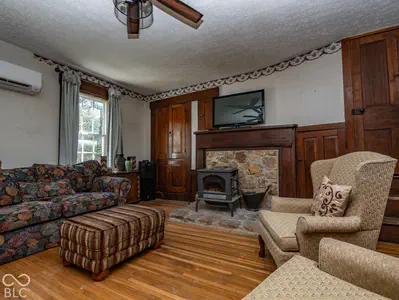 5961 Flowing Well Road, Poland - 41