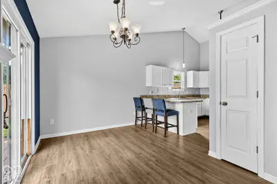 6574 Longboat Key Circle, Noblesville - 7