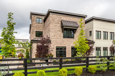 11880 Spring Mill Road, Carmel - 48