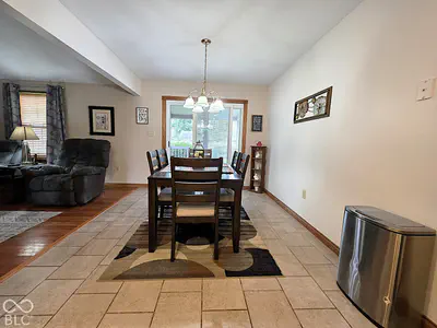 3785 White Tail Run, Mooresville - 8