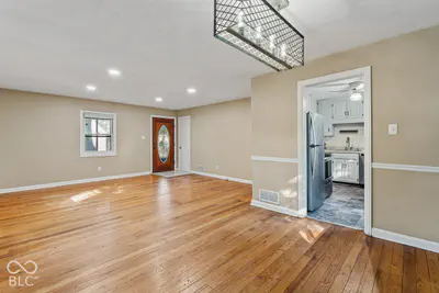 88 S 19th Street, Noblesville - 6