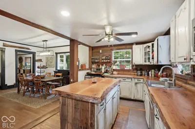610 5th Street, Burlington - 13