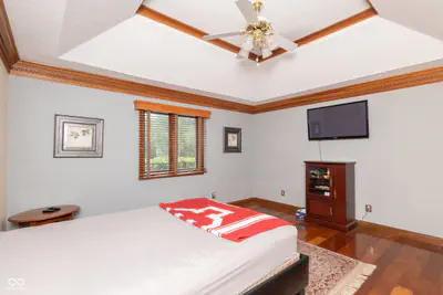 5325 Red Stone Lane, Greenwood - 18