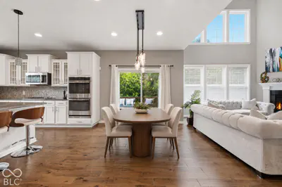 13939 Danube Drive, Carmel - 23