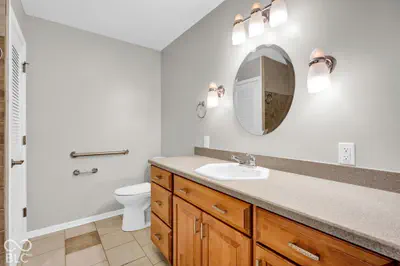 6889 Foremans Passage Road, Nashville - 17