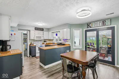 1152 Delray Drive, Indianapolis - 7