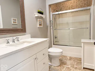 7331 Lightship Court, Fishers - 20