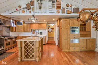 2649 600, Thorntown - 25
