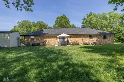 647 100, Franklin - 19