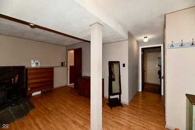 5302 Brazos Drive, Indianapolis - 35