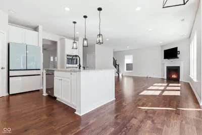 10106 Solace Lane, Carmel - 12