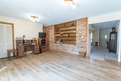725 Iroquois Drive, Anderson - 40