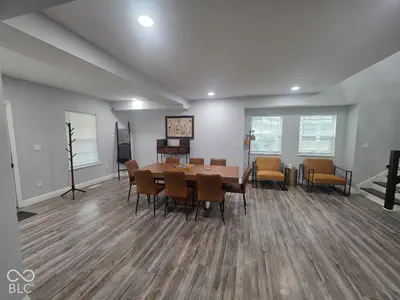 3226 Central, Indianapolis - 3