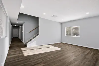 908 Eugene Street, Indianapolis - 6
