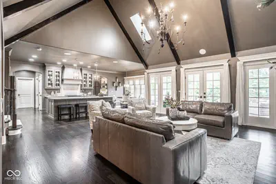 14548 Stonegate Court, Carmel - 5