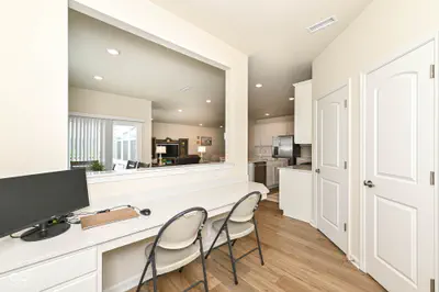 657 Pearson Pass, Avon - 22