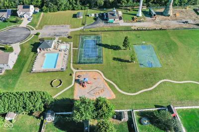 504 Meadow Song Court, New Palestine - 69
