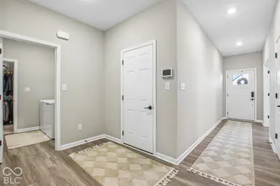 12554 Churning Court, Noblesville - 18
