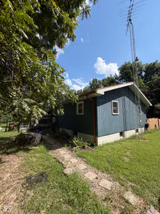 10951 Grotto Road, Brazil - 3