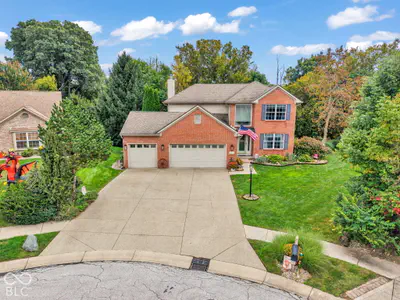 631 Middleham Circle, Beech Grove - 61