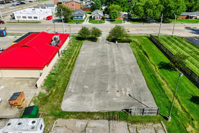 10 Lynhurst South Drive, Indianapolis - 6