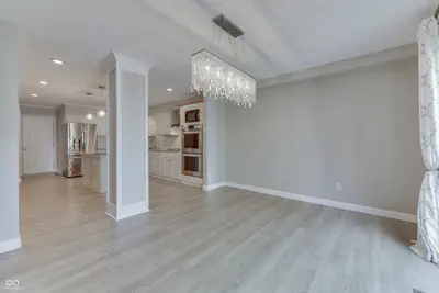 8214 River Bay Drive, Indianapolis - 12