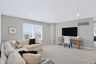 230 Elmsborough Bend, Westfield - 24