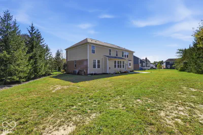 12558 Talon Crest Drive, Fishers - 69