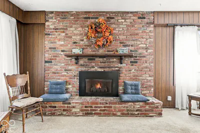2758 Vinewood Drive, Indianapolis - 18