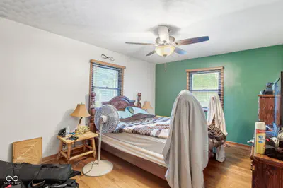4561 County Road 325, Greencastle - 21
