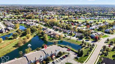 17223 Gunther Boulevard #310, Westfield - 36