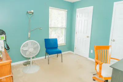 1163 Clark Drive, Greenwood - 22