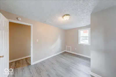 309 S Temple Avenue, Indianapolis - 21