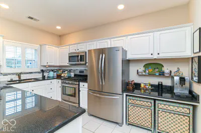 9762 Herring Gull Drive, Carmel - 7