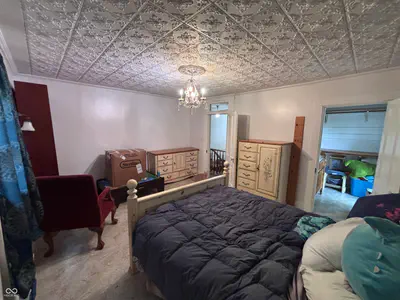 304 Lincoln Street, Williamsport - 11