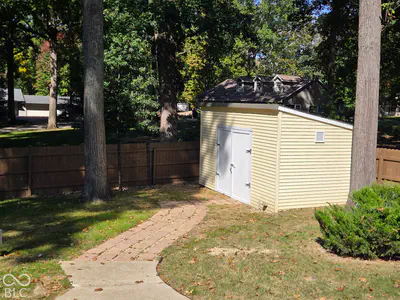 170 White Oaks Street, Fishers - 6