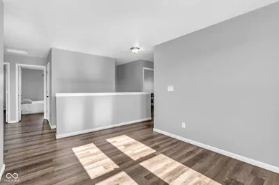 5859 Edelle Drive, Indianapolis - 24