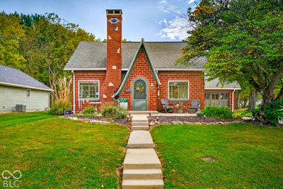 70 Norris Avenue, North Vernon - 2