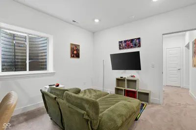 20228 Chad Hittle Drive, Westfield - 27
