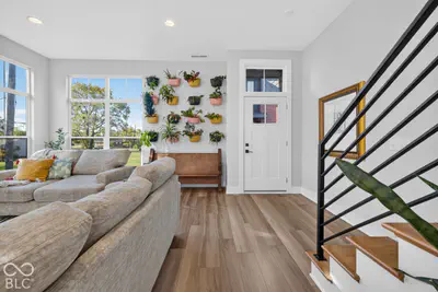 247 Poplar Street, Westfield - 3