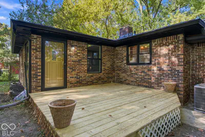 3045 W 69th Street, Indianapolis - 32