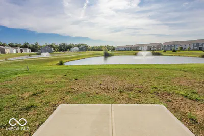 9575 Crossfield Road, Avon - 61