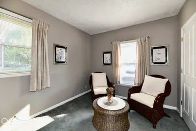 362 Fall Creek Parkway North Drive, Indianapolis - 26