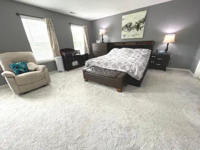 10787 Running Brook Road, Indianapolis - 13