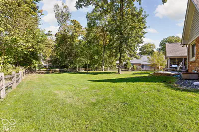 10704 Sand Key Circle, Indianapolis - 77