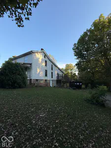303 W Main Street, Spiceland - 3