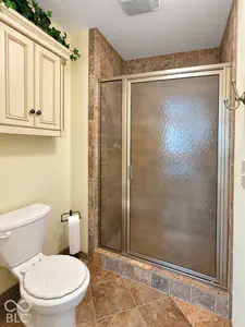 4918 Palomino Trail, Indianapolis - 18