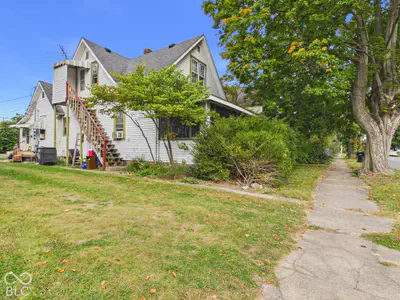 820 3rd Street, Anderson - 3