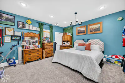 7341 County Road 1100, Scipio - 28